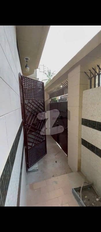 PORTION FOR RENT RESIDENTIAL OR COMMERCIAL PORTION FOR RENT RESIDENTIAL OR COMMERCIAL