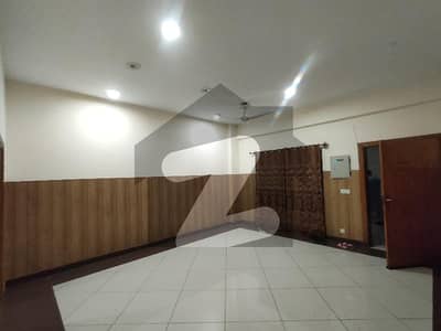 7 Marla 3 Bedrooms Flat Available For Sale In Dean's Heights Hayatabad Phase-2 Peshawar