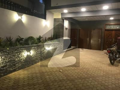 300 Sqyard House for sale