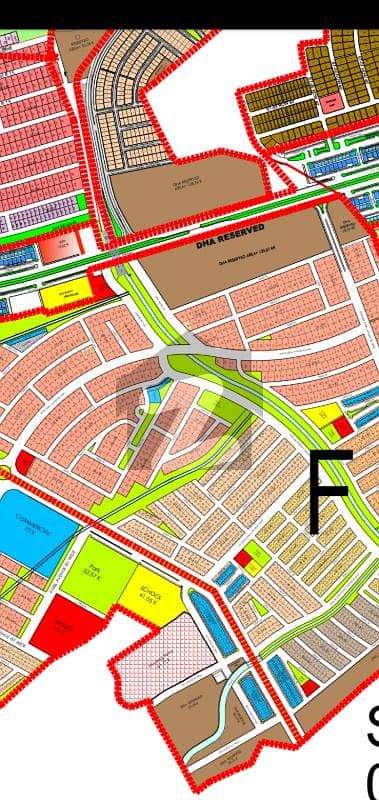 Sector