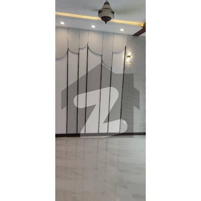 A 10 Marla House Is Up For Grabs In Punjab Coop Housing Society