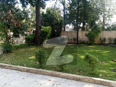 ایف