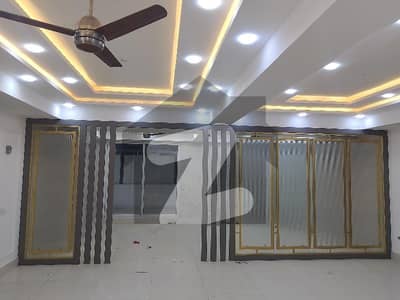 Ultra Luxury Apartment For Sale