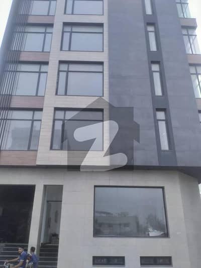 المرتضی