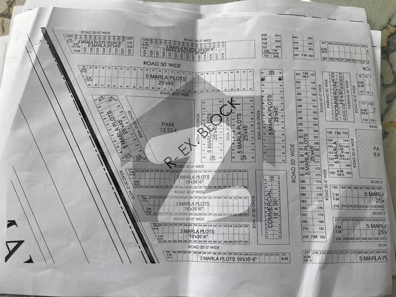 الرحمان گارڈن لاہور میں 2 مرلہ دکان 68.0 لاکھ میں برائے فروخت۔ الرحمان گارڈن لاہور میں 2 مرلہ دکان 68.0 لاکھ میں برائے فروخت۔