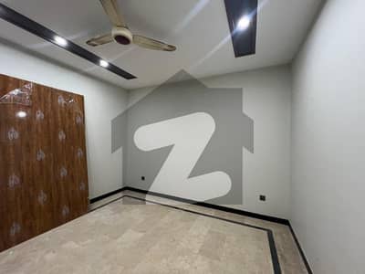 10 MARLA FULL HOUSE AVAILABLE FOR RENT IN F-13
