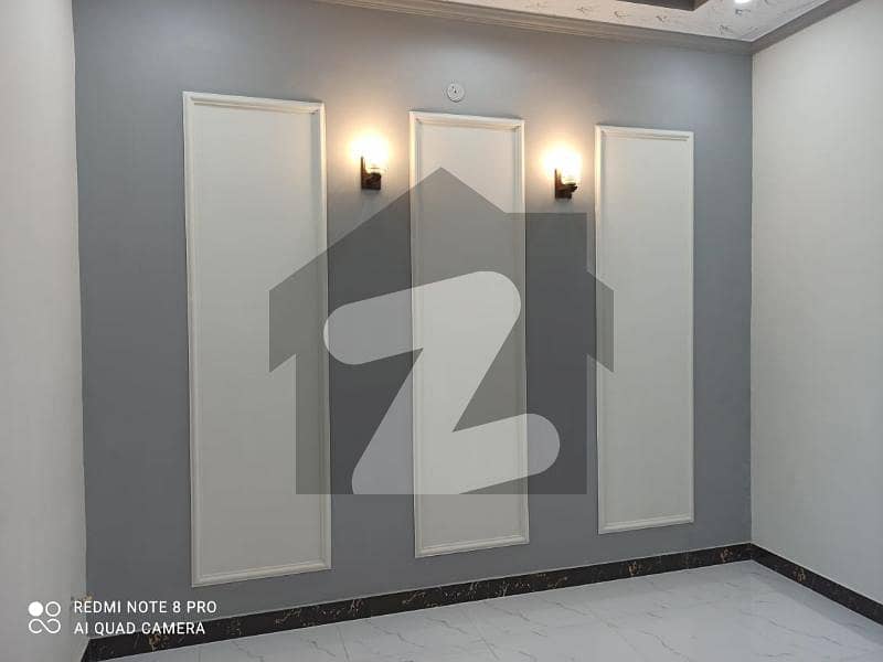 23 