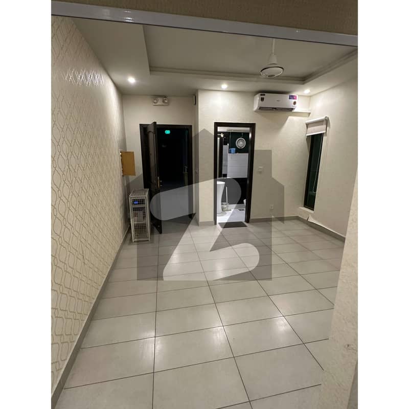 2 Bedroom Unfurnished 18 West Residence Available For Rent In F-11 Markaz Islamabad 2 Bedroom Unfurnished 18 West Residence Available For Rent In F-11 Markaz Islamabad