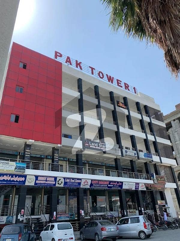 Rented Shop for sale Rented Shop for sale