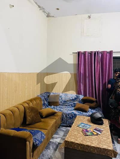 آرکیٹیکٹس