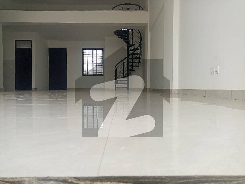 ڈی ایچ اے فیز 8 ڈی ایچ اے ڈیفینس,کراچی میں 8 مرلہ علاوہ 8.0 لاکھ میں کرایہ پر دستیاب ہے۔ ڈی ایچ اے فیز 8 ڈی ایچ اے ڈیفینس,کراچی میں 8 مرلہ علاوہ 8.0 لاکھ میں کرایہ پر دستیاب ہے۔