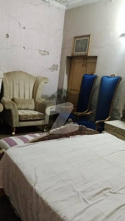 گلستان
