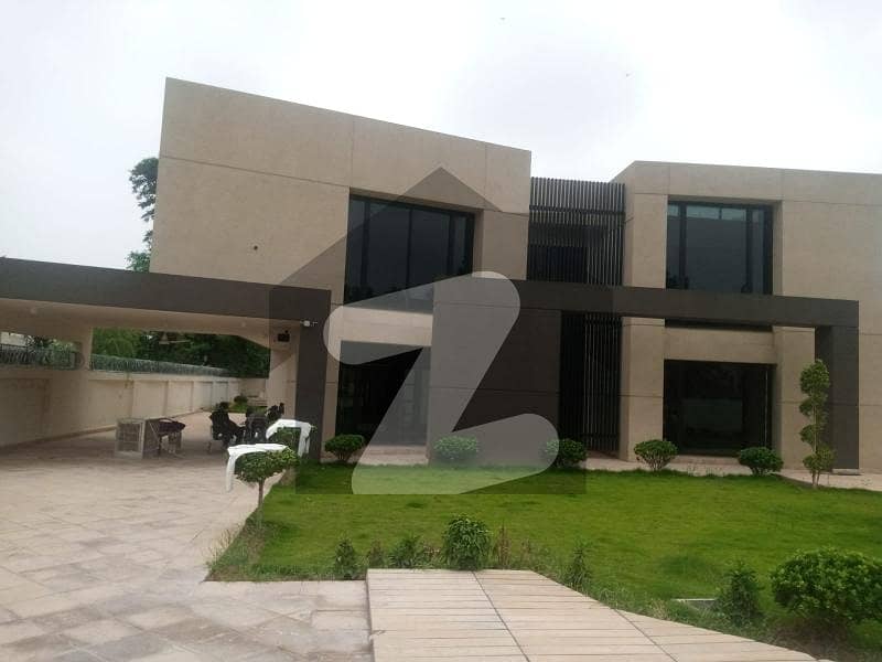 Full House For Rent In F-6 Islamabad Full House For Rent In F-6 Islamabad