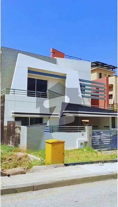 بحریہ ٹاؤن فیز 8 ۔ ایڈن لیک ویو بلاک بحریہ ٹاؤن فیز 8,بحریہ ٹاؤن راولپنڈی,راولپنڈی میں 10 مرلہ رہائشی پلاٹ 1.6 کروڑ میں برائے فروخت۔ بحریہ ٹاؤن فیز 8 ۔ ایڈن لیک ویو بلاک بحریہ ٹاؤن فیز 8,بحریہ ٹاؤن راولپنڈی,راولپنڈی میں 10 مرلہ رہائشی پلاٹ 1.6 کروڑ میں برائے فروخت۔