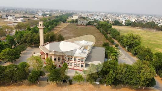 آئی