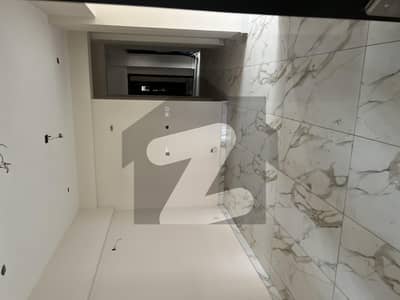 BRAND 3 BED LOUNGE FLAT AVAILABLE FOR RENT(ONLY FOR MEMON CLIENTS)