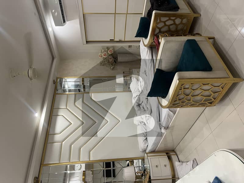 DUPLEX AVAILABLE FOR SALE IN THE PRIME LOCATION OF KDA SCHEME 1 DUPLEX AVAILABLE FOR SALE IN THE PRIME LOCATION OF KDA SCHEME 1