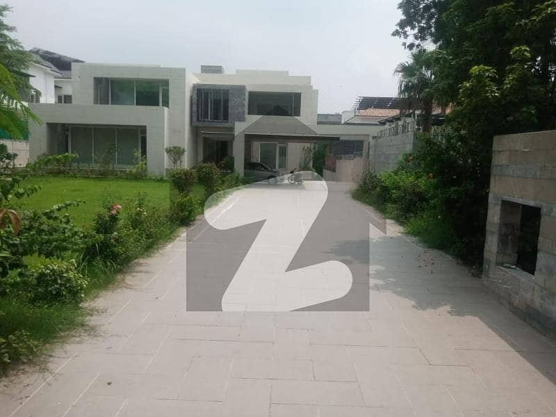 Full House For Rent In F-6 Islamabad Full House For Rent In F-6 Islamabad
