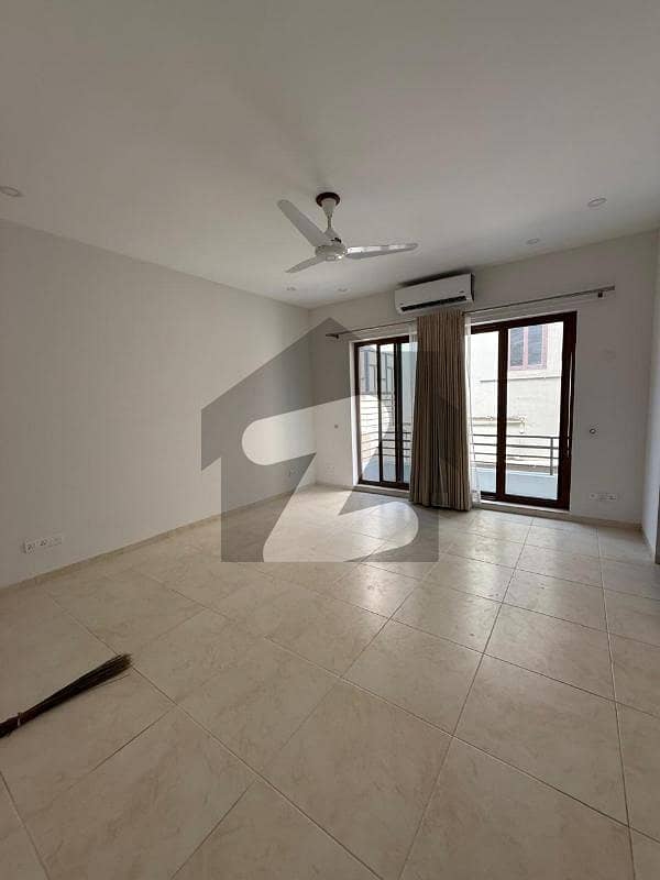 F7 Very Beautiful 6 Beds Triple Unit House For Rent F7 Very Beautiful 6 Beds Triple Unit House For Rent