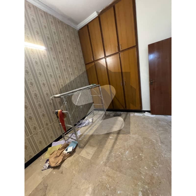 House Prime Office Space Macdonald Road