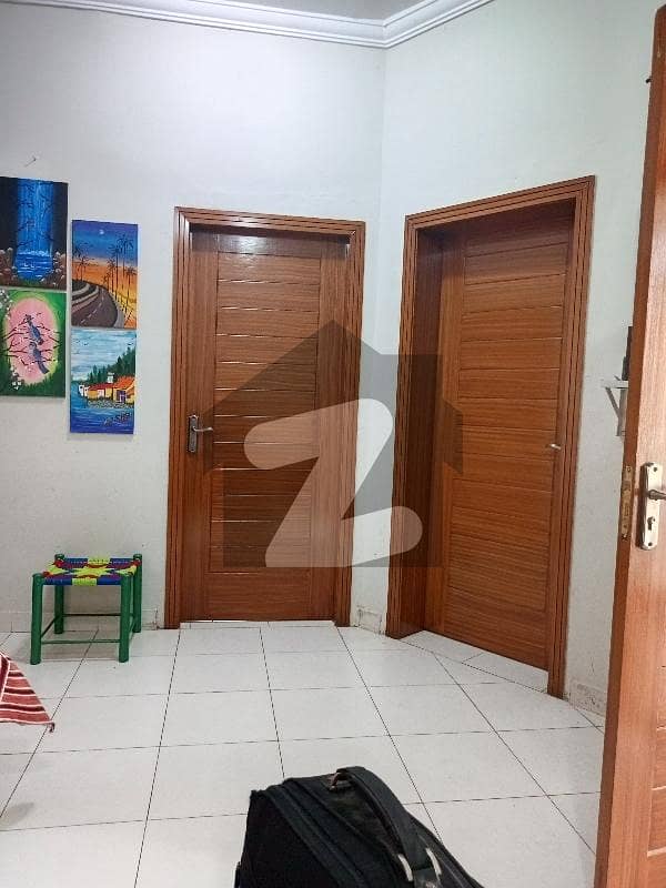 Jinha Garden Corner House For Sale