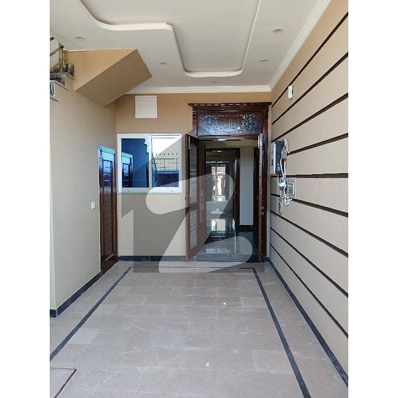 Beautiful Brend New House For Sale Beautiful Brend New House For Sale
