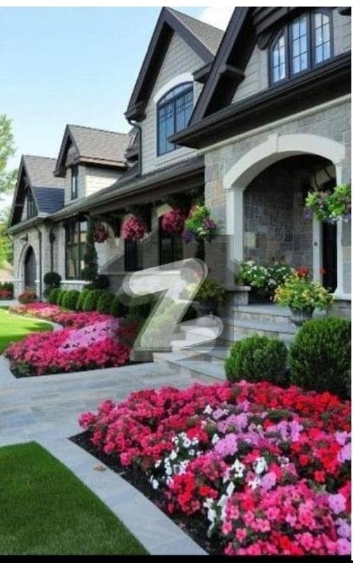 NEW Bungalow FOR SALE