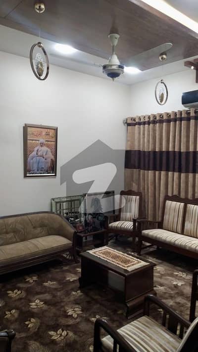 Portion For Sale in Block-8, Clifton Portion For Sale in Block-8, Clifton