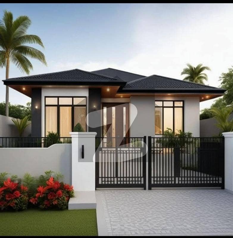 BUNGALOW AVILABLE FOR SALE BUNGALOW AVILABLE FOR SALE