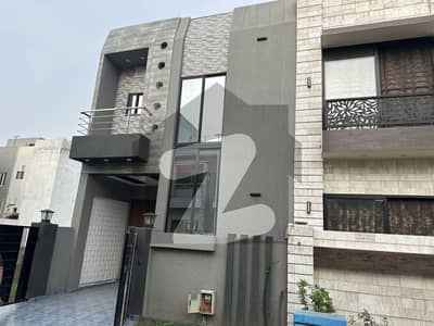 الکبیر