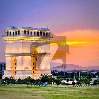 فیصل
