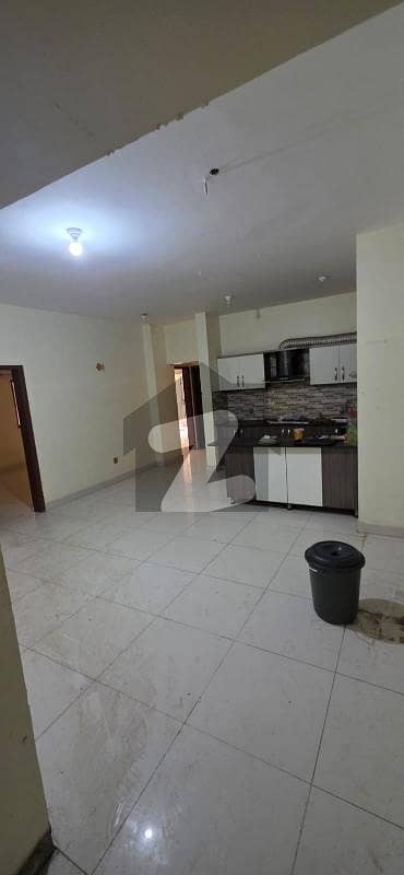 Beautiful Flat For Sale Beautiful Flat For Sale