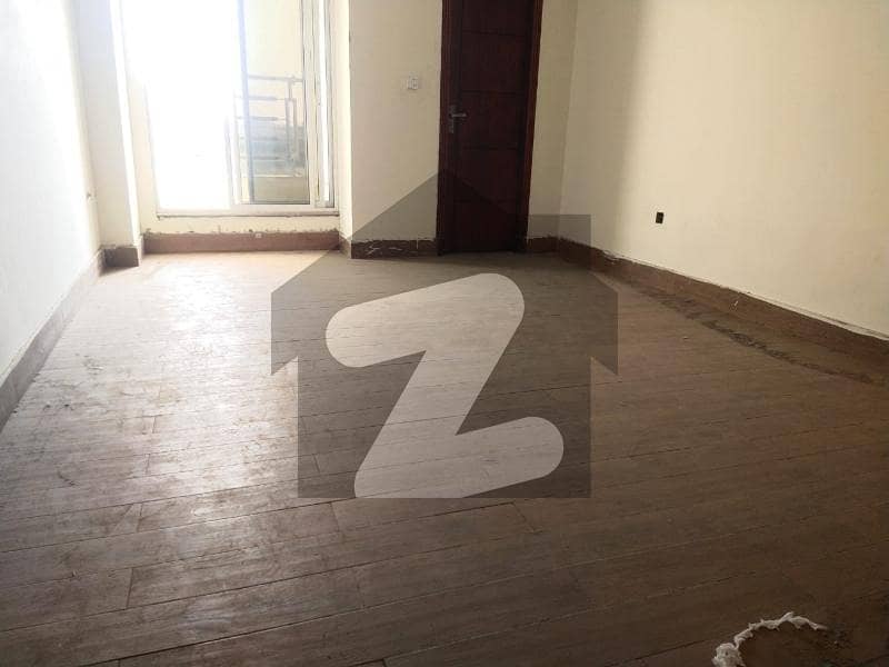 Top city Tulip Square 1 Bed Apartment Top city Tulip Square 1 Bed Apartment