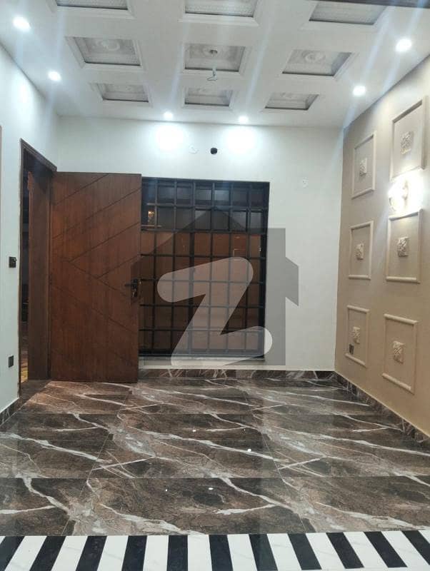 10 MARLA LOWER PORTION FOR RENT 10 MARLA LOWER PORTION FOR RENT
