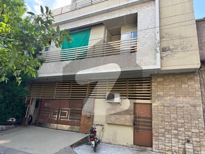 جناح