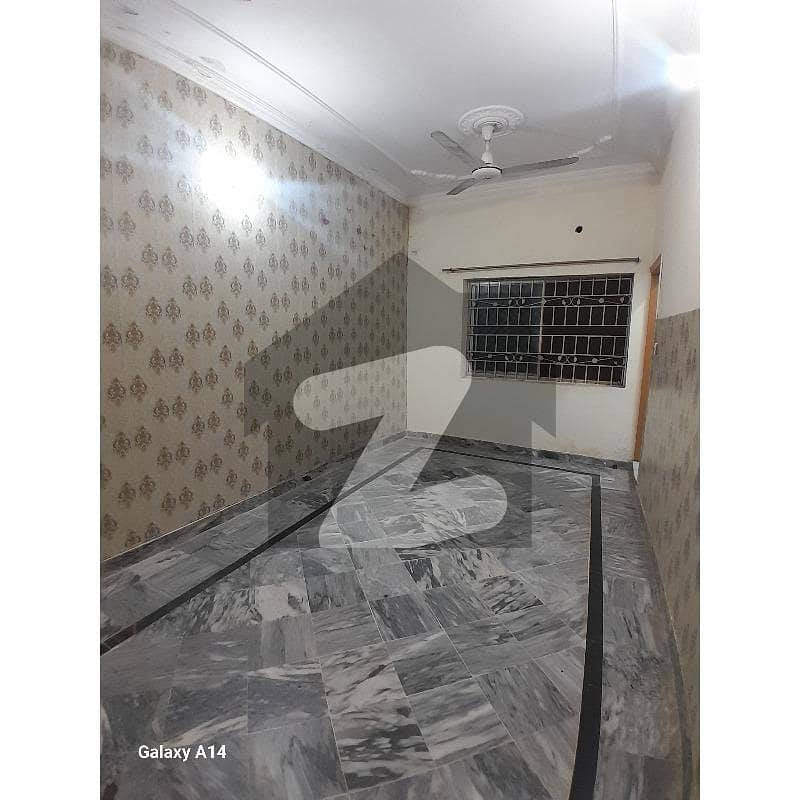 Ground portion for Rent i-10-/1 Ground portion for Rent i-10-/1