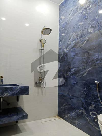 5 Marla Brand New House Available For Sale Price Just 140