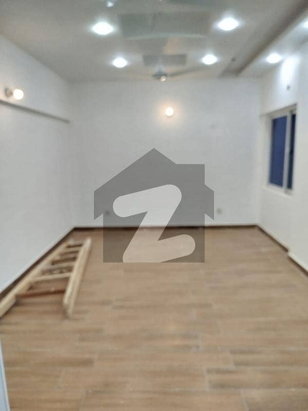 4Bed Dd Highrise Building West Open Vip Location 4Bed Dd Highrise Building West Open Vip Location