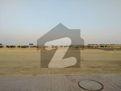 بحریہ