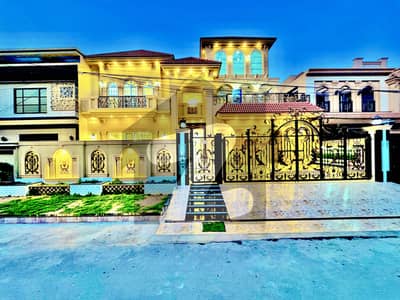 ویلینشیاء