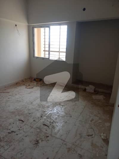 2 Bed DD Royal Icon For Rent