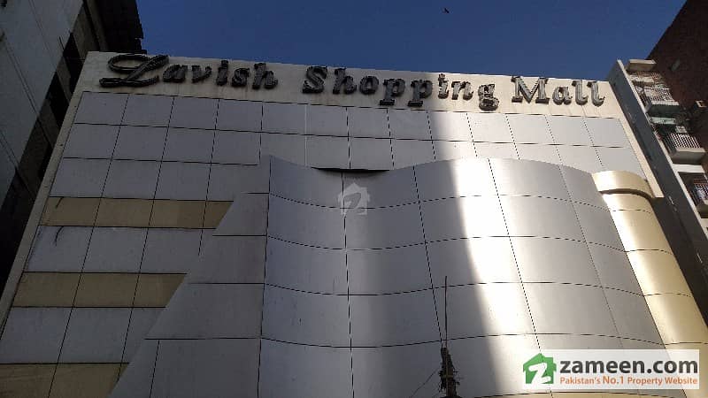 Lavish Mall Clifton 120 Sqft Shop For Sale Lavish Mall Clifton 120 Sqft Shop For Sale