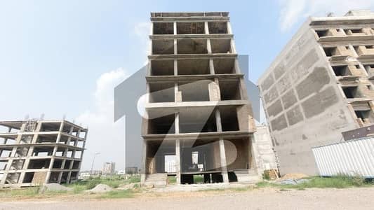 ممتاز سٹی اسلام آباد میں 3 کنال دکان 25.0 لاکھ میں کرایہ پر دستیاب ہے۔