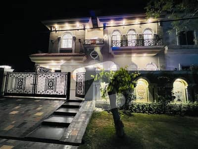 لیک