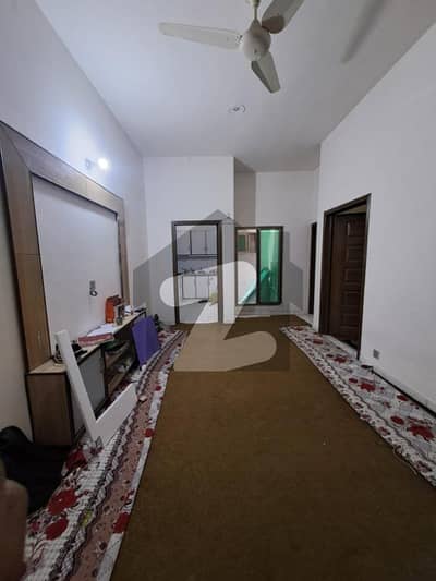 Flat Available In Architect Society For Bachelors And Job Holders Near UCP University Flat Available In Architect Society For Bachelors And Job Holders Near UCP University