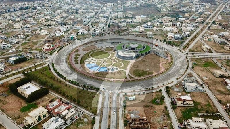 Dha Phase2 Sector. D Lane14 Dha Phase2 Sector. D Lane14