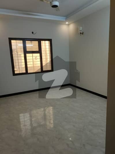 Lower Portion For Rent Commercial purpose