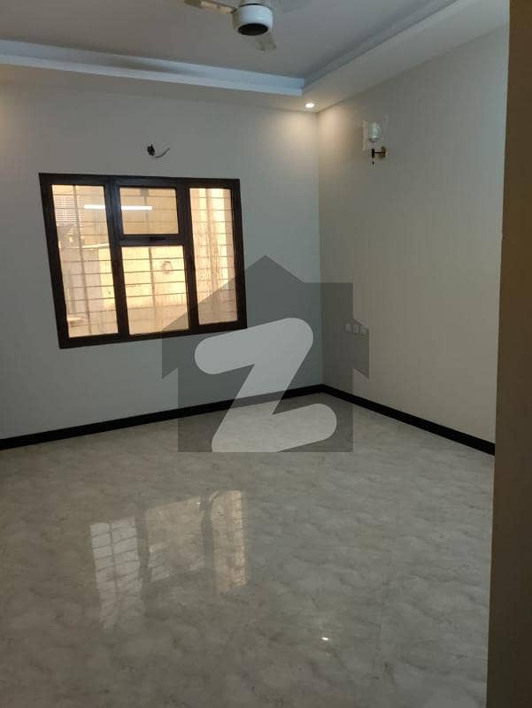 Lower Portion For Rent Commercial purpose