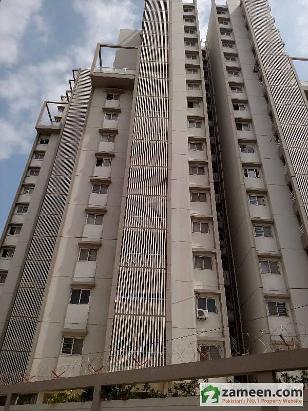 3 Bedroom Apartment For Sale In Paradise Tower Frere Town Clifton 3 Bedroom Apartment For Sale In Paradise Tower Frere Town Clifton