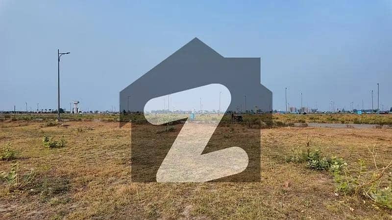 5 MARLA NOC ALLOCATION FILE FOR SALE 5 MARLA NOC ALLOCATION FILE FOR SALE